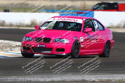 media/Mar-09-2025-Speed SF (Sun) [[8a8bdab083]]/Red/Session 2 (Turn 1)/